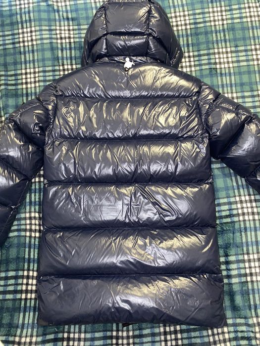 Mackage Mackage Kendrick Down Puffer Jacket | Grailed