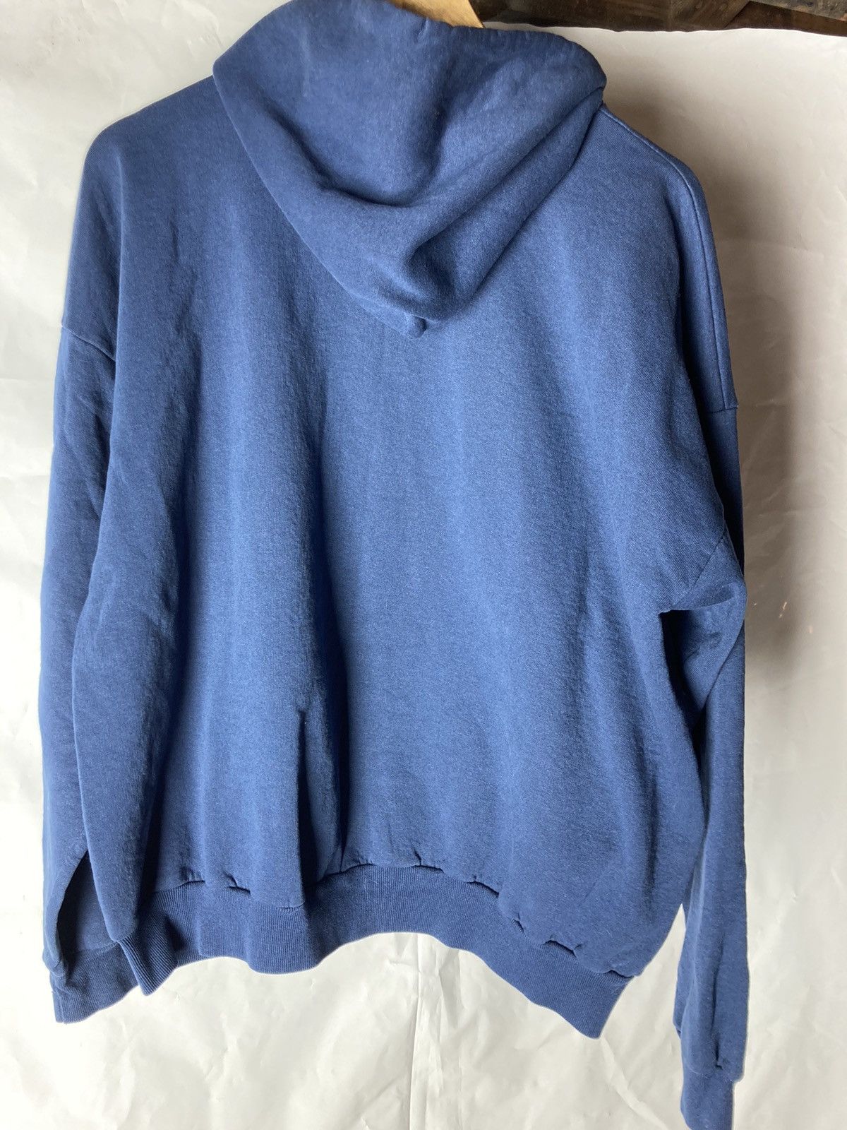 Transworld skateboarding hoodie sale