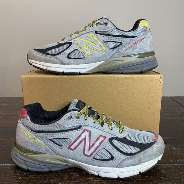 Dmv 990v4 hot sale