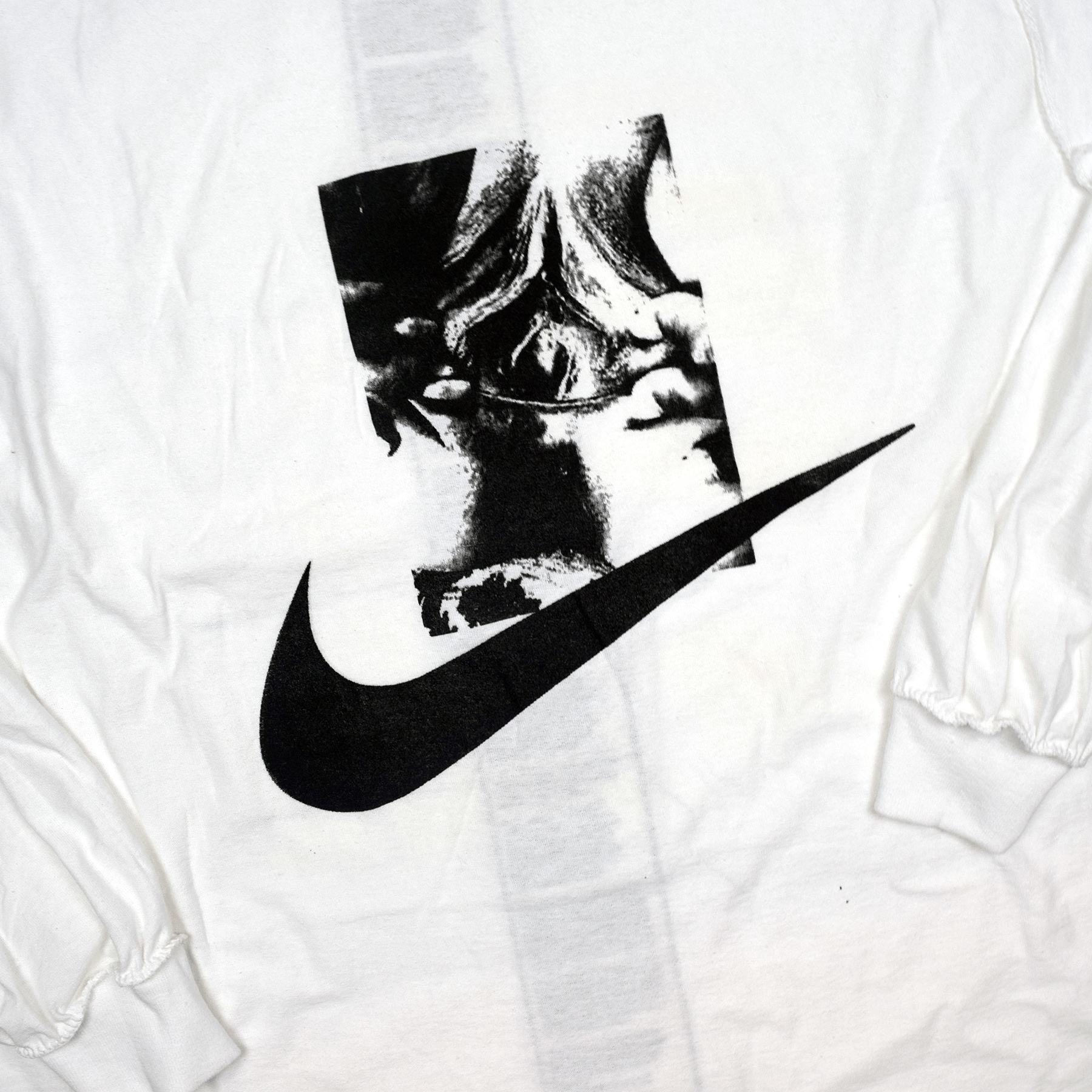 Stacy House 2021 L/S Tee Shirt Size US L / EU 52-54 / 3 - 3 Thumbnail