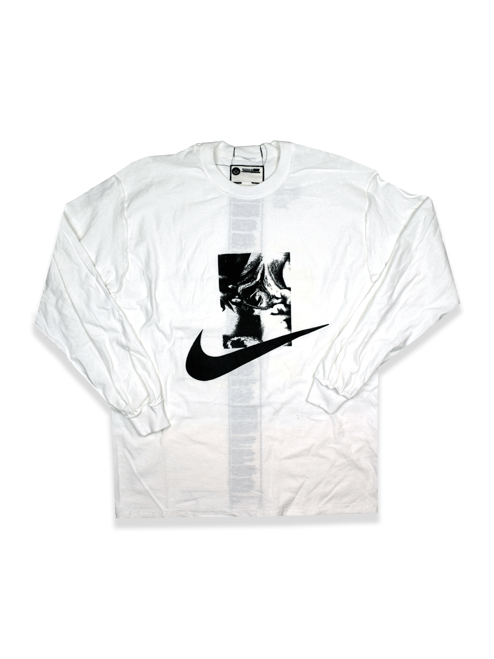 Stacy House 2021 L/S Tee Shirt Size US L / EU 52-54 / 3 - 1 Thumbnail