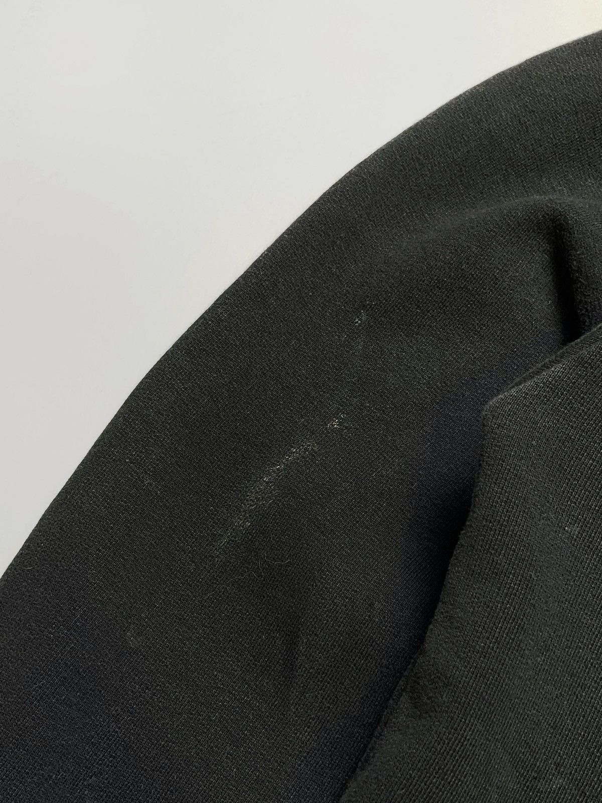 Etudes Etudes sweatshirt size: S Size US S / EU 44-46 / 1 - 4 Thumbnail