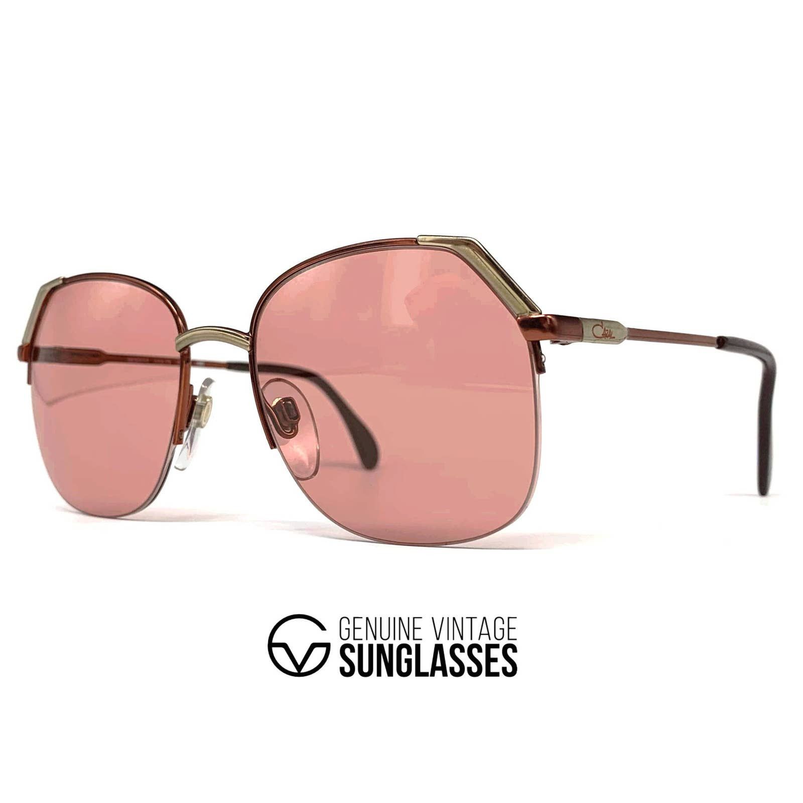 Cazal x Dita 902 : r/sunglasses