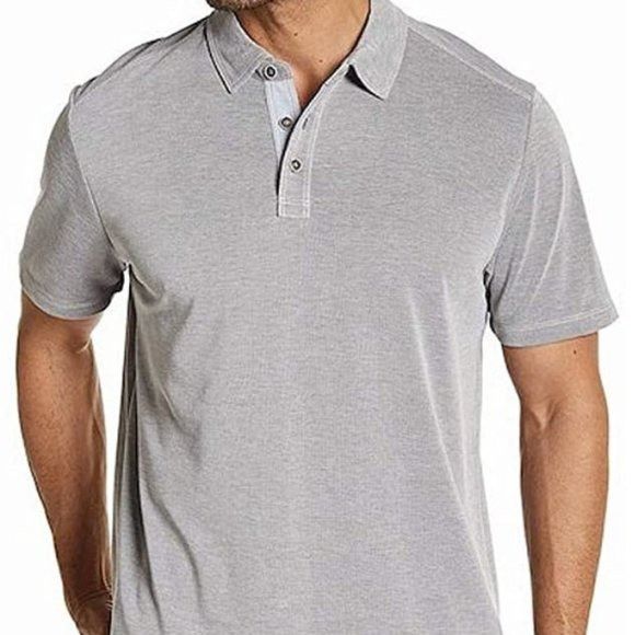 Tommy bahama shoreline surf on sale polo