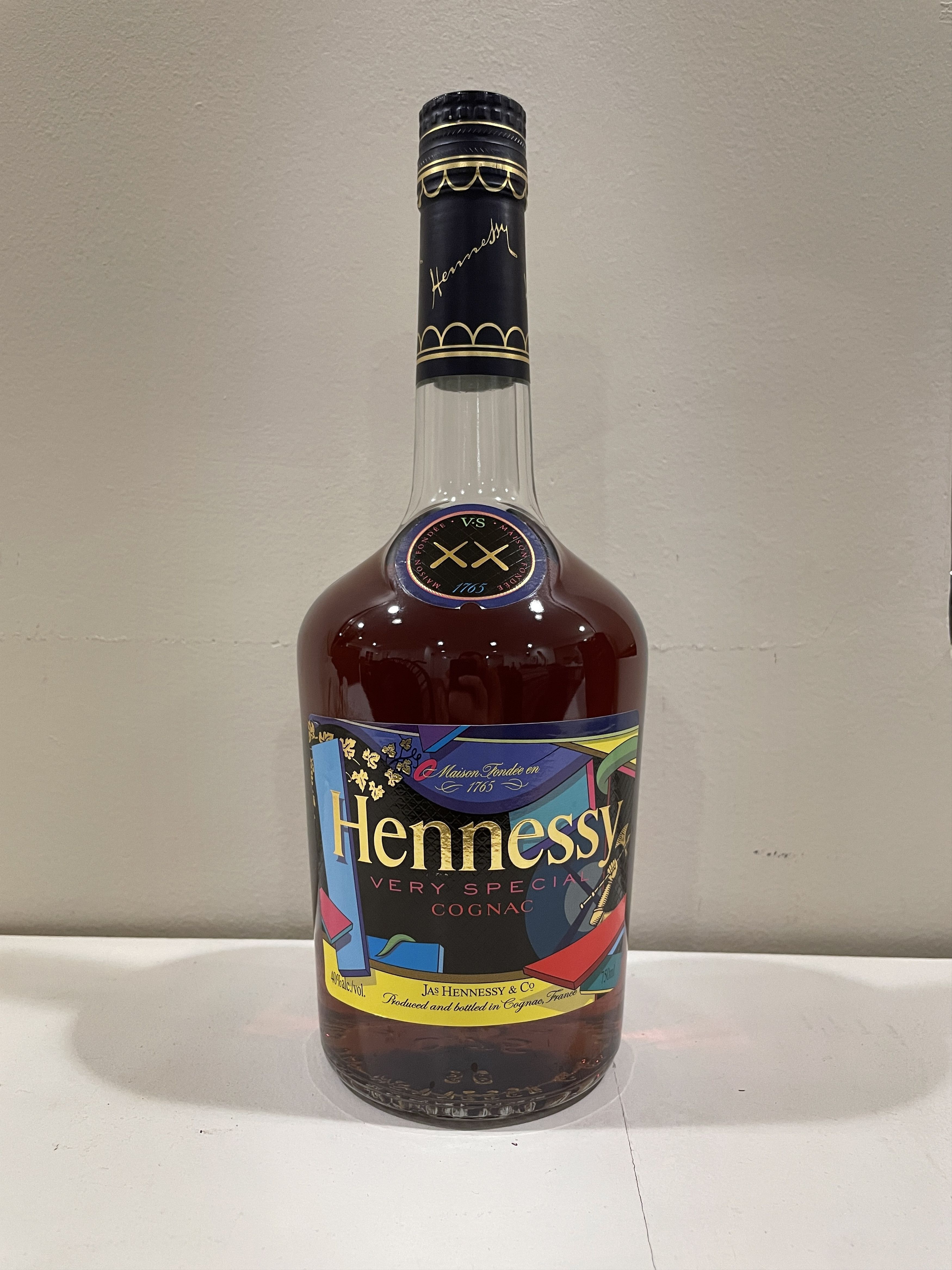 🚨FINAL PRICE!!🚨Limited Collab Cognac