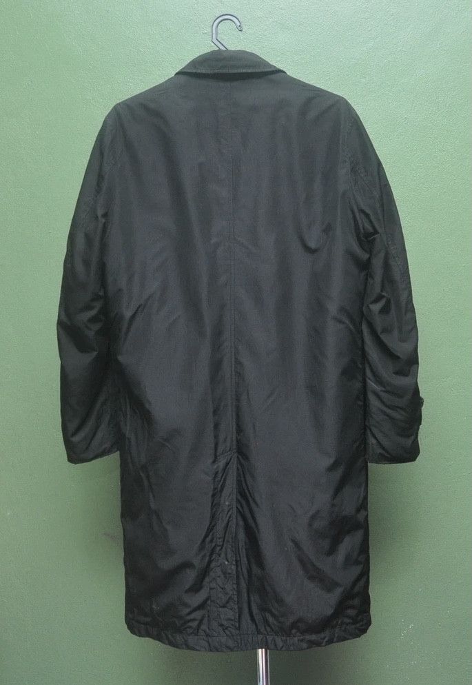 Japanese Brand Vintage A.A.R Yohji Yamamoto Yohji Designer Fashion Style Size US L / EU 52-54 / 3 - 2 Thumbnail