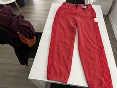 Jordan X Union Pants | Grailed