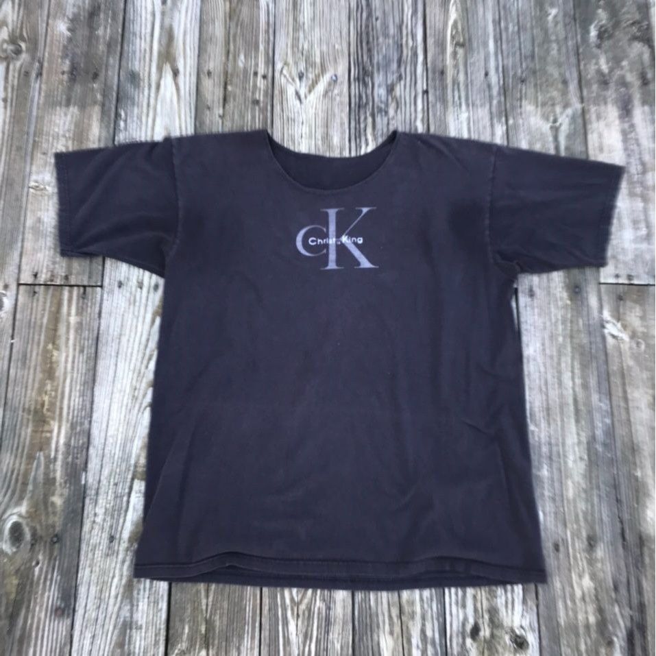 Kith x Adidas Match Jersey Cobras Away