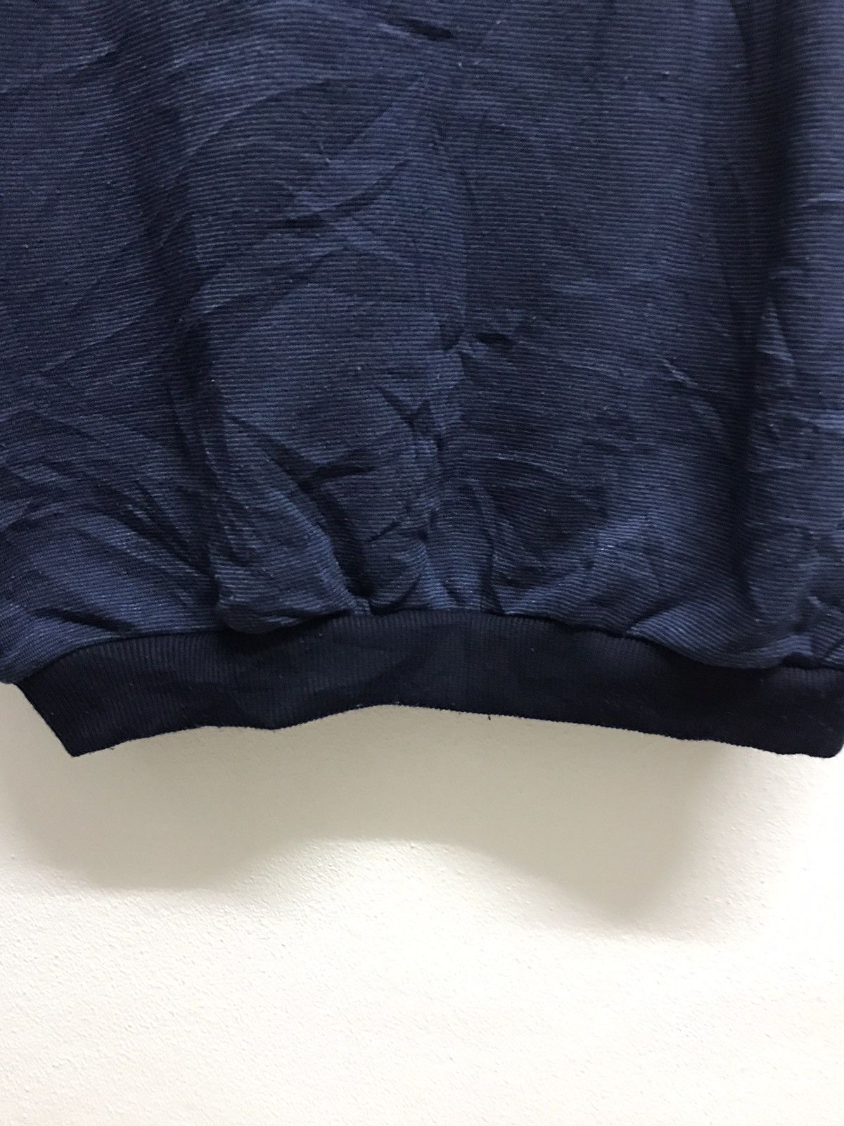 Japanese Brand SWEATSHIRT SANTA BARBARA Size US M / EU 48-50 / 2 - 5 Thumbnail