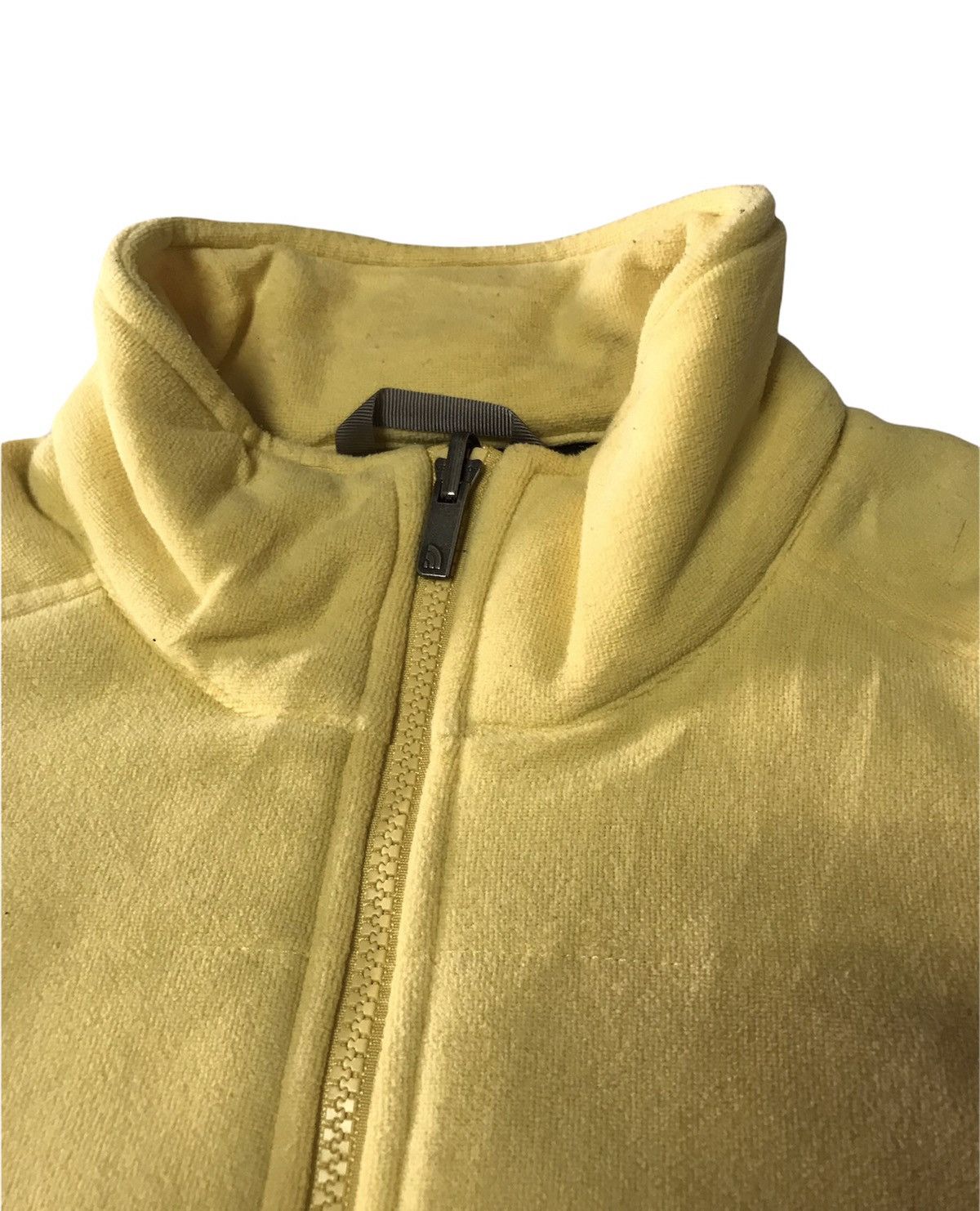 Japanese Brand × The North Face THE NORTH FACE FLEECE Winter for Women 🔥 Size US S / EU 44-46 / 1 - 4 Thumbnail