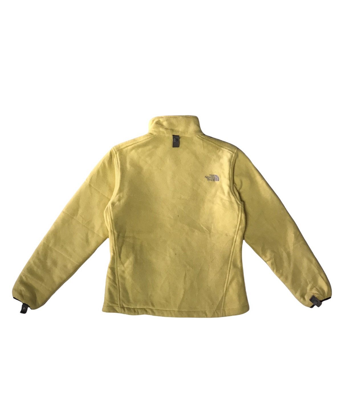 Japanese Brand × The North Face THE NORTH FACE FLEECE Winter for Women 🔥 Size US S / EU 44-46 / 1 - 7 Thumbnail