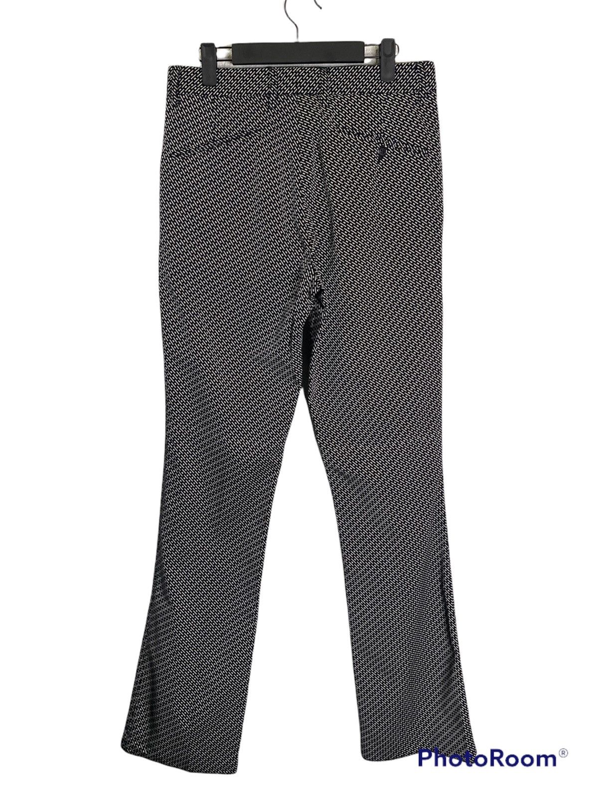 Christophe Lemaire Christophe Lemaire S/S 2003 Casual Pants Size US 29 - 6 Thumbnail