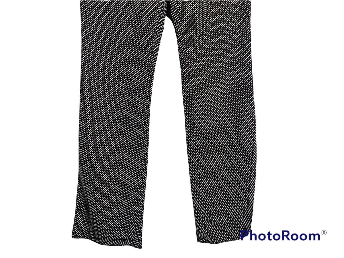 Christophe Lemaire Christophe Lemaire S/S 2003 Casual Pants Size US 29 - 3 Thumbnail