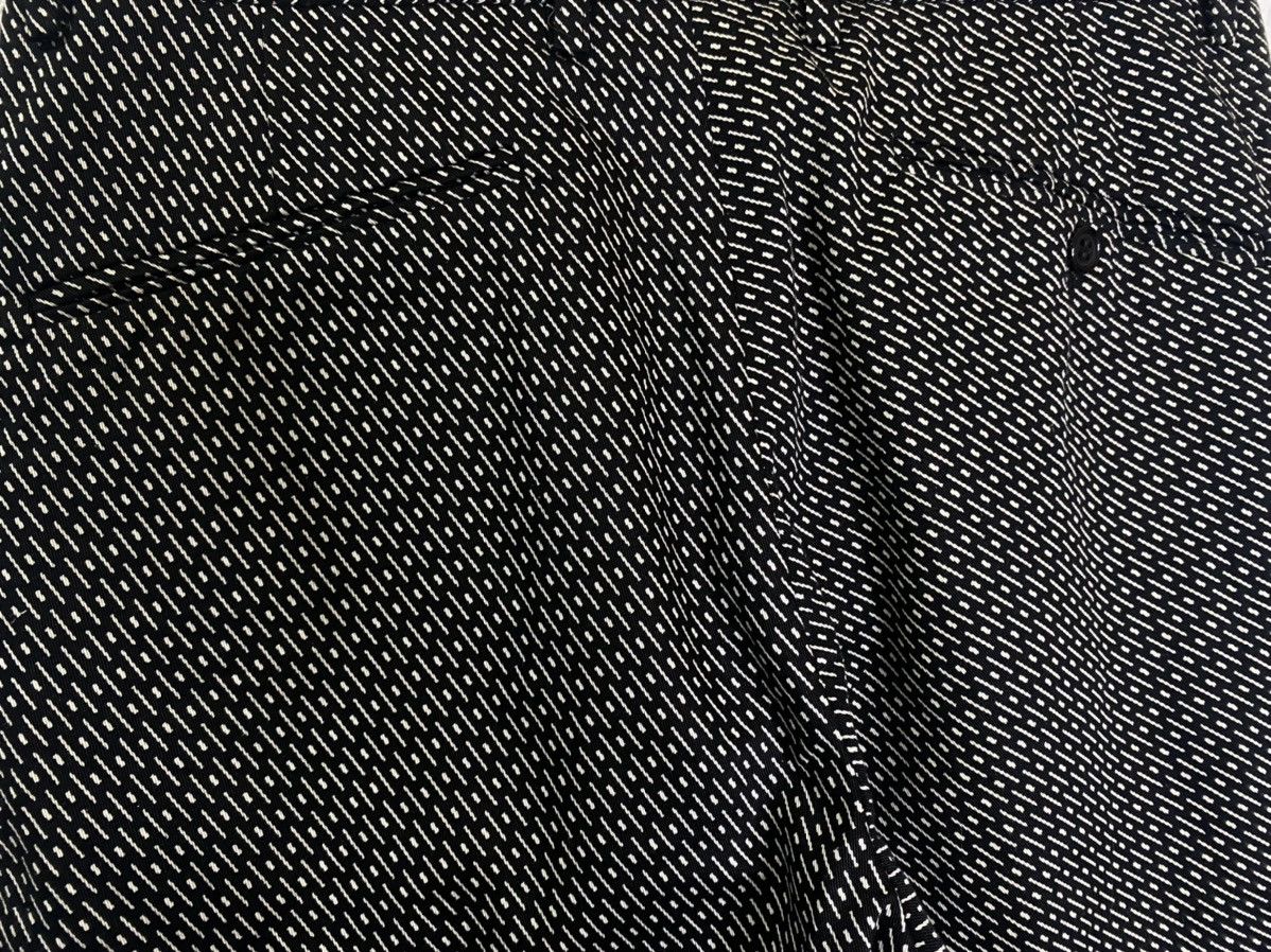 Christophe Lemaire Christophe Lemaire S/S 2003 Casual Pants Size US 29 - 10 Thumbnail