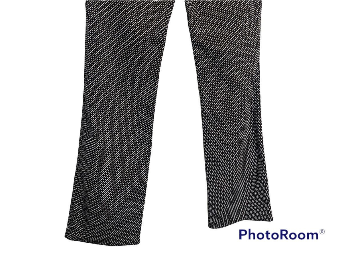 Christophe Lemaire Christophe Lemaire S/S 2003 Casual Pants Size US 29 - 8 Thumbnail