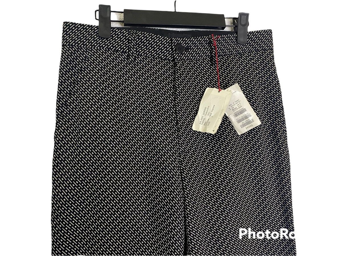 Christophe Lemaire Christophe Lemaire S/S 2003 Casual Pants Size US 29 - 2 Thumbnail