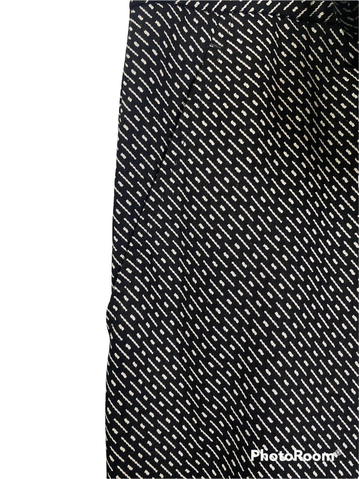 Christophe Lemaire Christophe Lemaire S/S 2003 Casual Pants Size US 29 - 5 Thumbnail