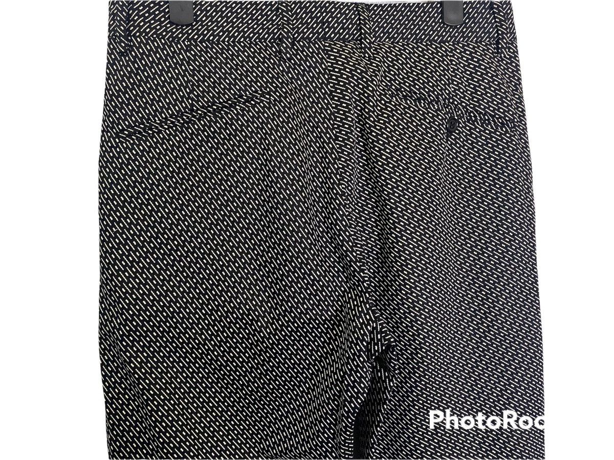 Christophe Lemaire Christophe Lemaire S/S 2003 Casual Pants Size US 29 - 7 Thumbnail