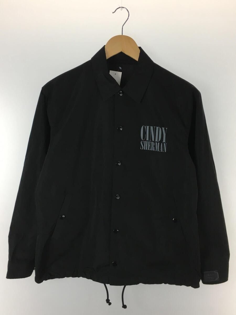 Undercover SS20 Cindy Sherman Coach Jacket Size US M / EU 48-50 / 2 - 2 Thumbnail