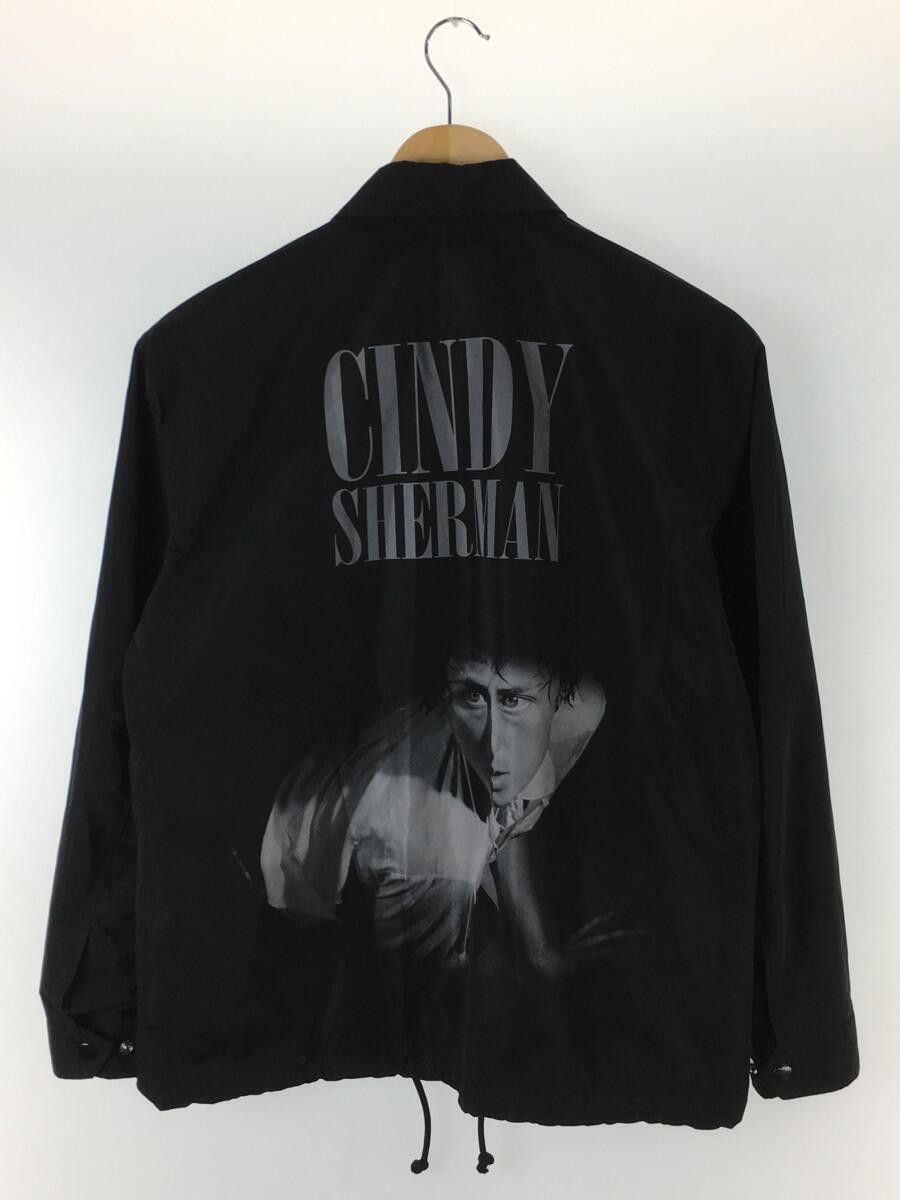 Undercover SS20 Cindy Sherman Coach Jacket Size US M / EU 48-50 / 2 - 1 Thumbnail