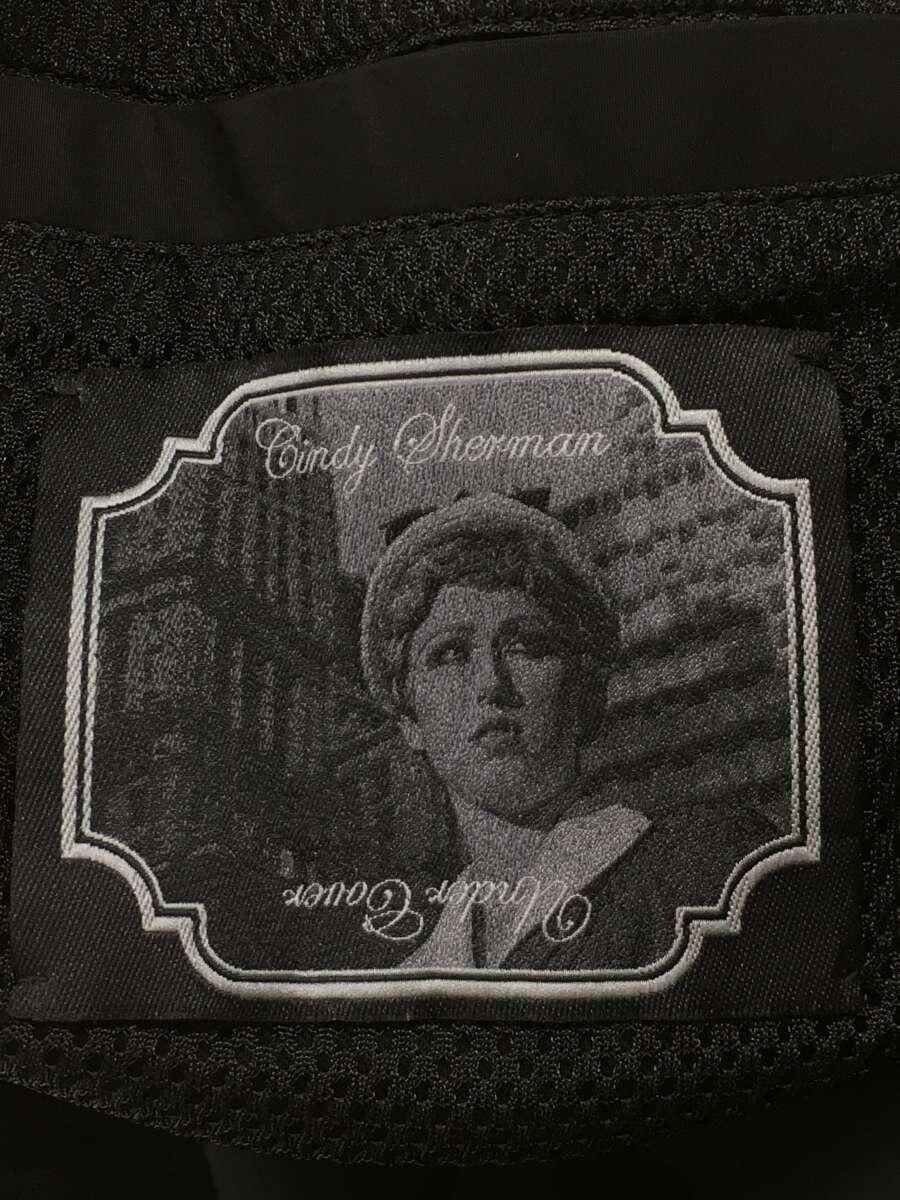Undercover SS20 Cindy Sherman Coach Jacket Size US M / EU 48-50 / 2 - 3 Thumbnail