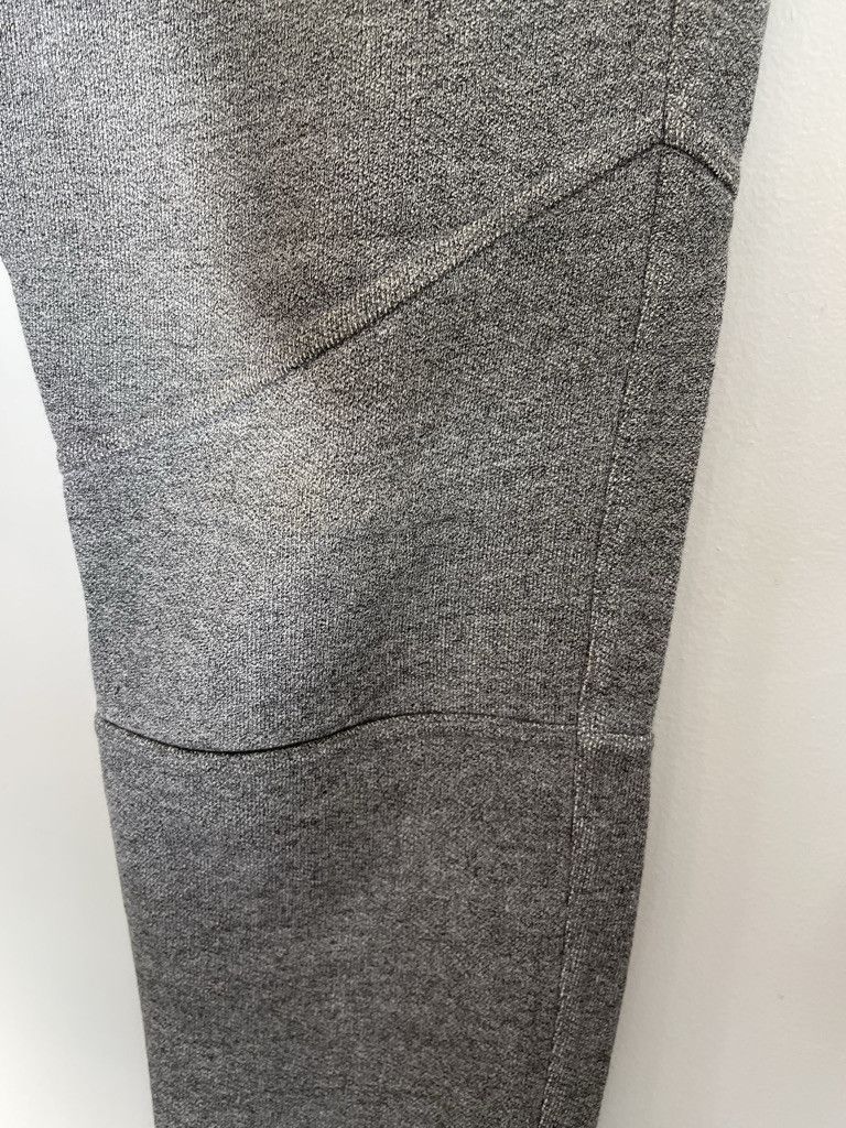 John Elliott John Elliott Escobar Sweatpants Size US 31 - 3 Thumbnail