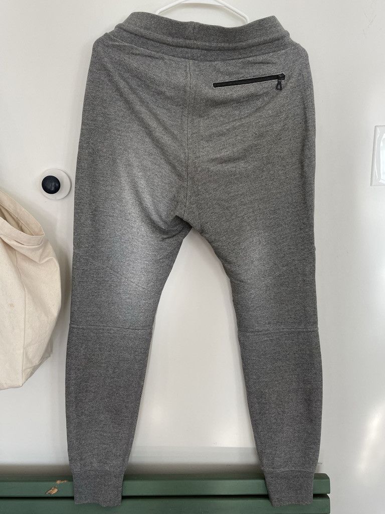 John Elliott John Elliott Escobar Sweatpants Size US 31 - 2 Thumbnail