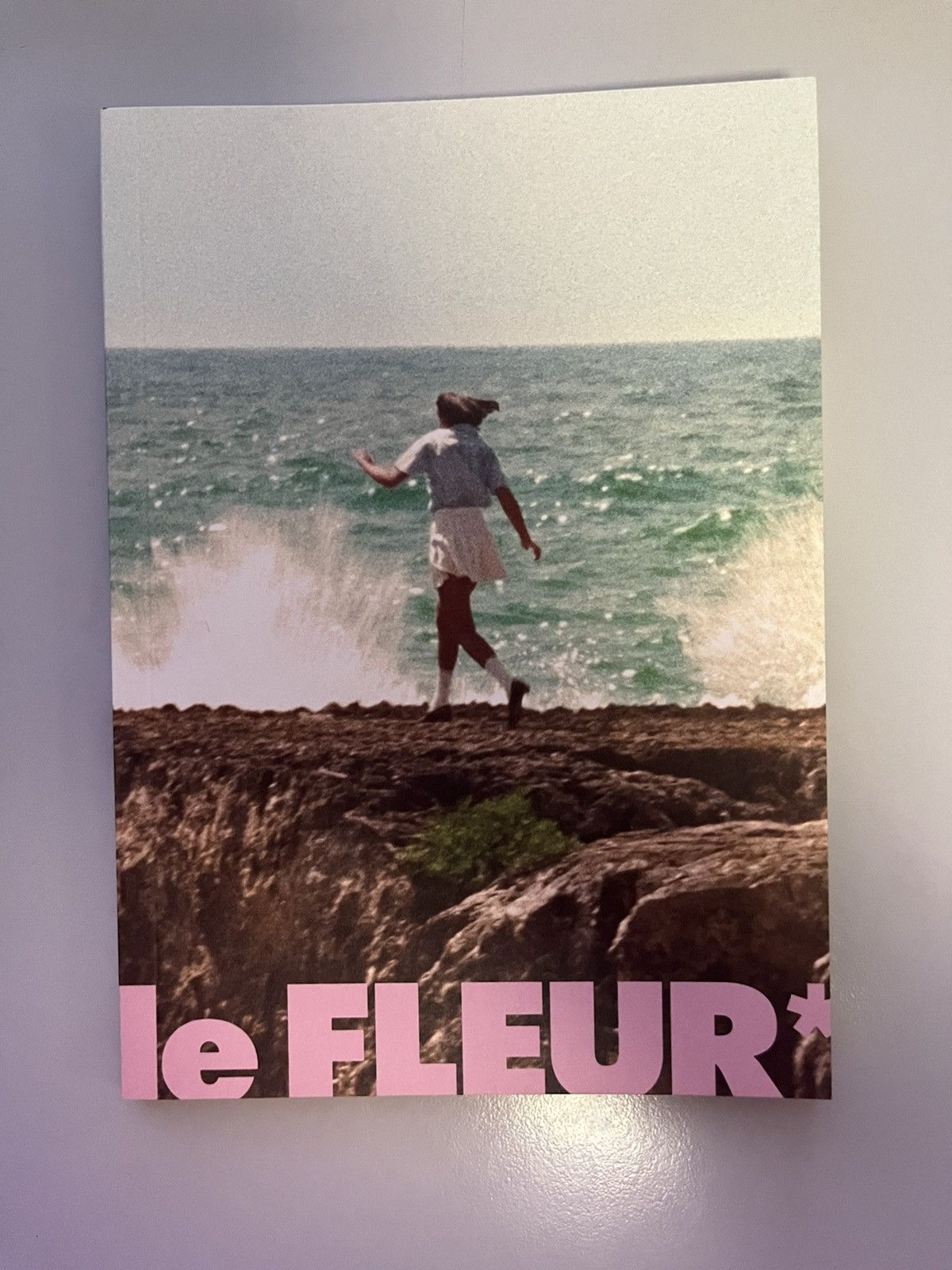 Golf Wang Golf le Fleur by Tyler the Creator Catalogue | Grailed