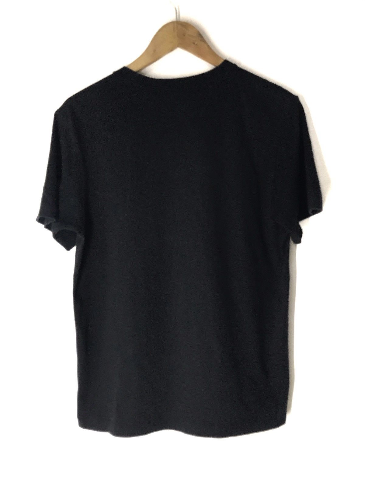 Kaws × Uniqlo Kaws X Uniqlo Tee Size US M / EU 48-50 / 2 - 4 Thumbnail
