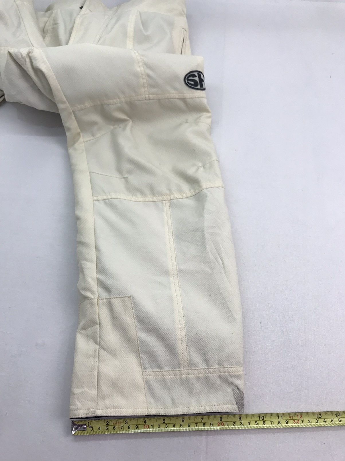 Sasquatchfabrix Ski Sasquatch Longpants Size US 32 / EU 48 - 19 Thumbnail