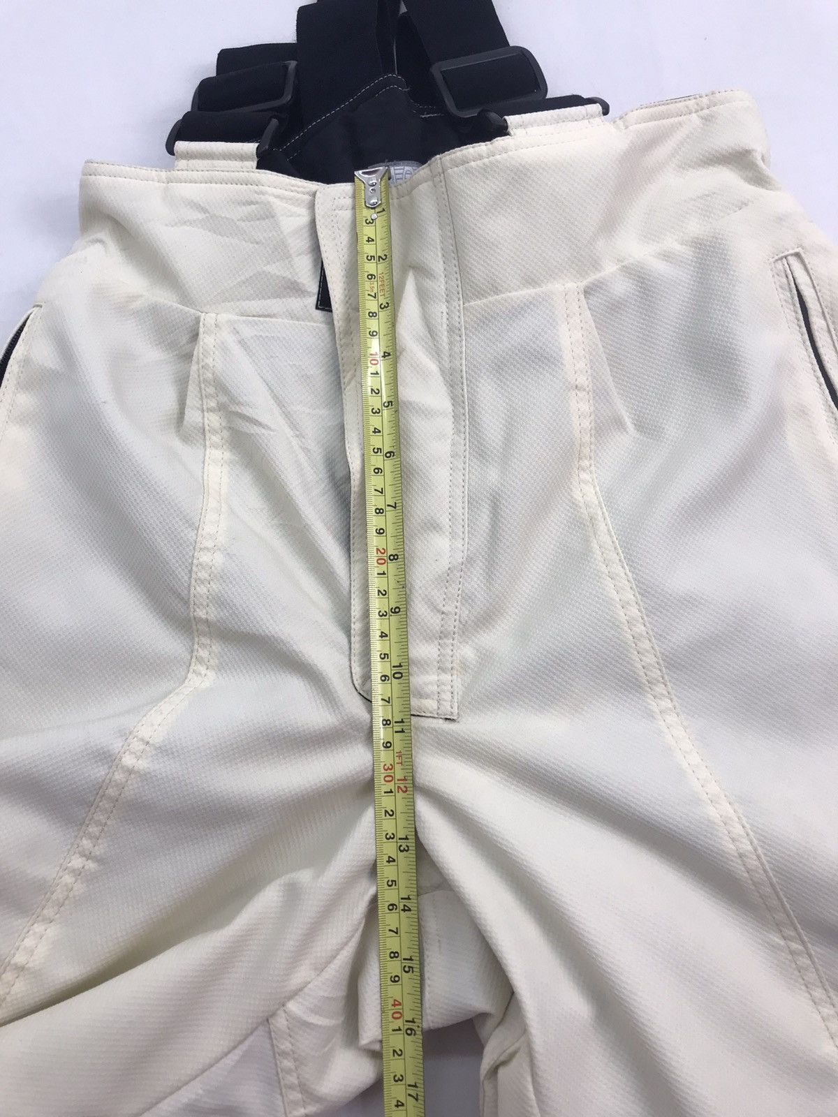 Sasquatchfabrix Ski Sasquatch Longpants Size US 32 / EU 48 - 16 Thumbnail
