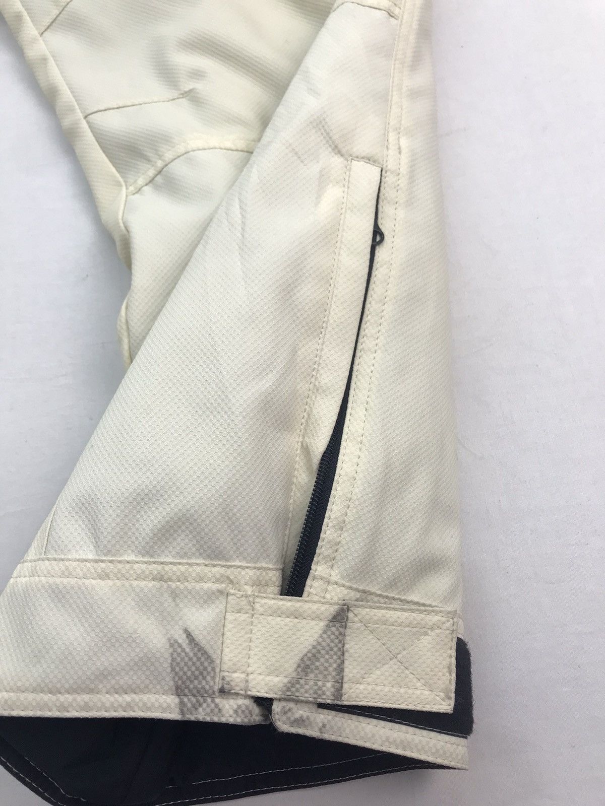Sasquatchfabrix Ski Sasquatch Longpants Size US 32 / EU 48 - 5 Thumbnail
