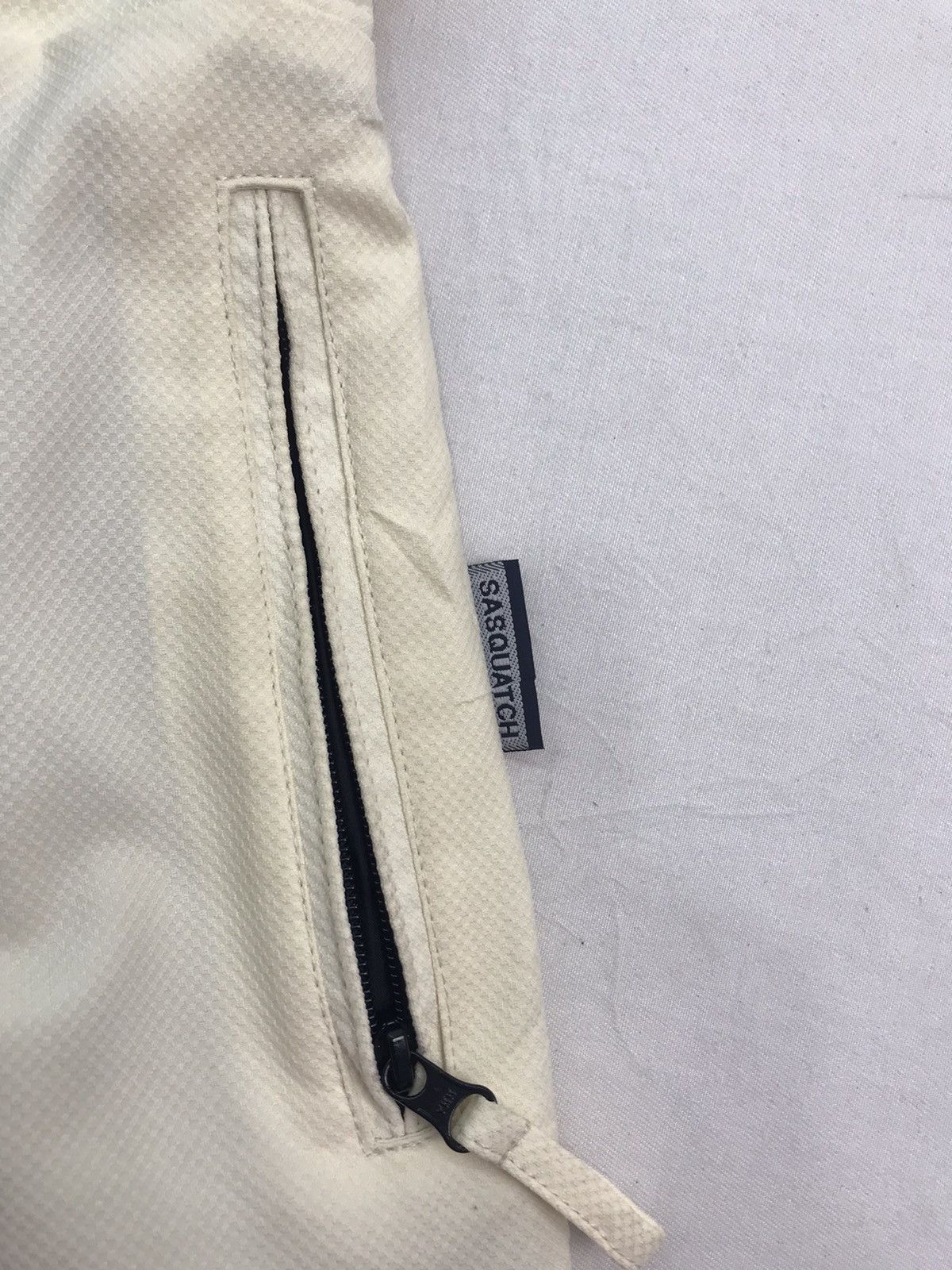 Sasquatchfabrix Ski Sasquatch Longpants Size US 32 / EU 48 - 14 Thumbnail