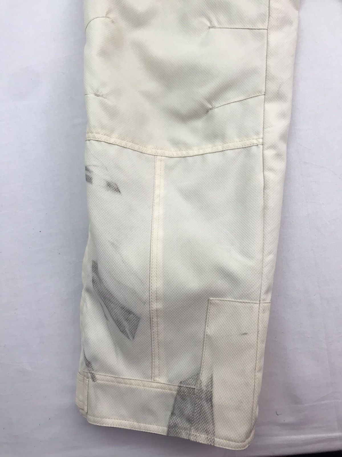 Sasquatchfabrix Ski Sasquatch Longpants Size US 32 / EU 48 - 4 Thumbnail