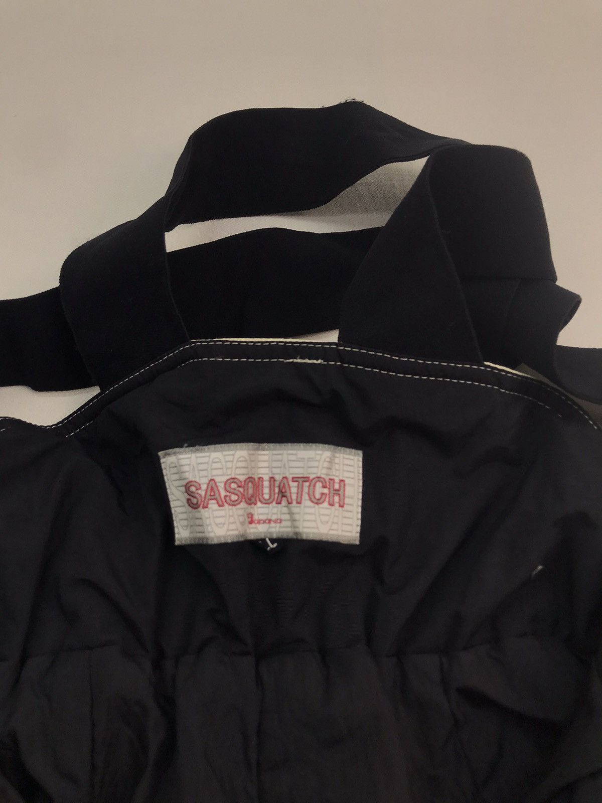 Sasquatchfabrix Ski Sasquatch Longpants Size US 32 / EU 48 - 6 Thumbnail