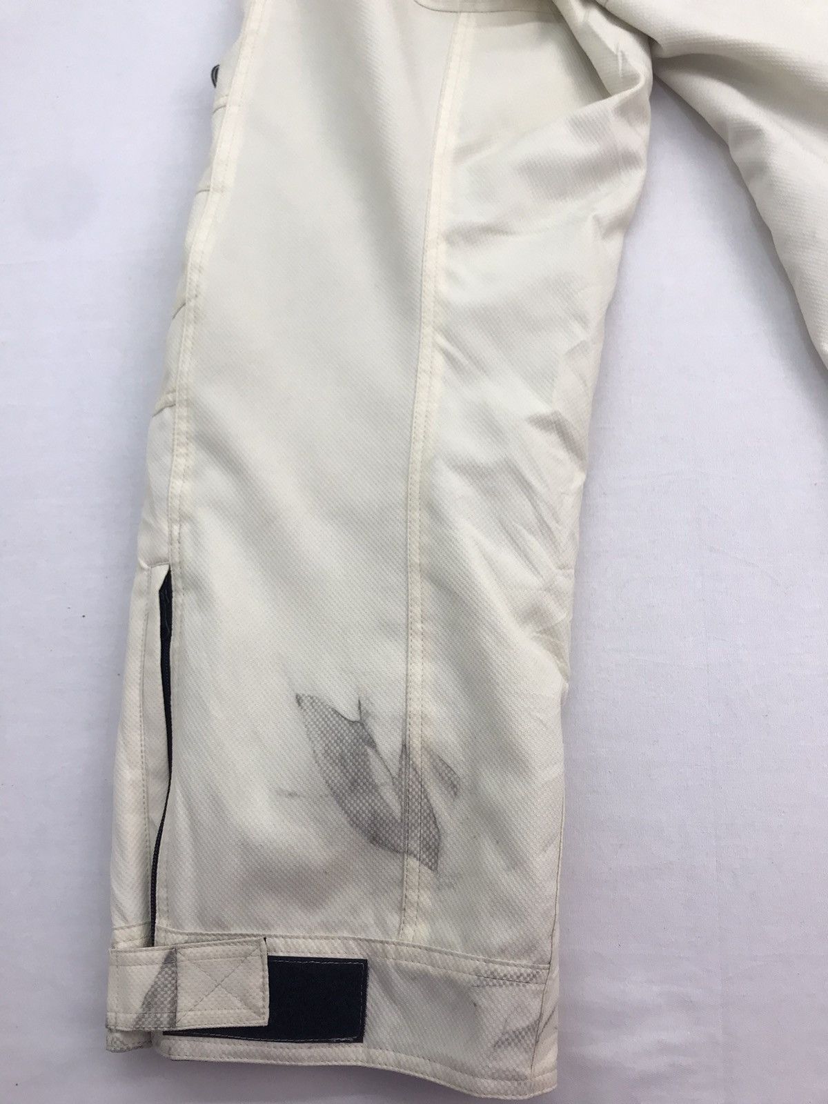 Sasquatchfabrix Ski Sasquatch Longpants Size US 32 / EU 48 - 13 Thumbnail