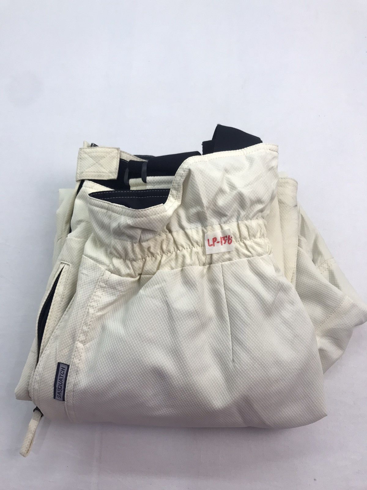 Sasquatchfabrix Ski Sasquatch Longpants Size US 32 / EU 48 - 22 Thumbnail
