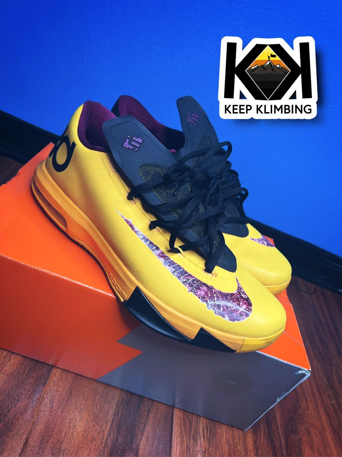 kd peanut butter jelly