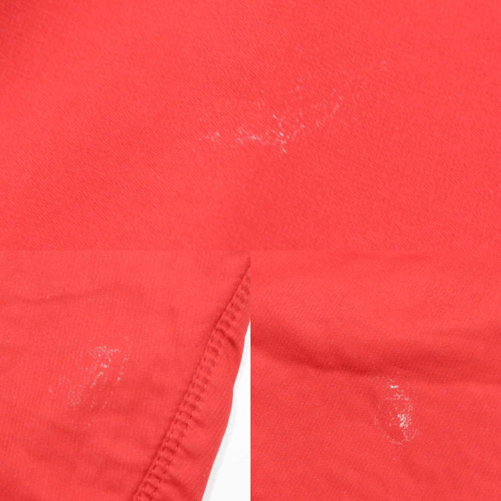Nike ACG 90S Logo Jacket Size US L / EU 52-54 / 3 - 7 Thumbnail