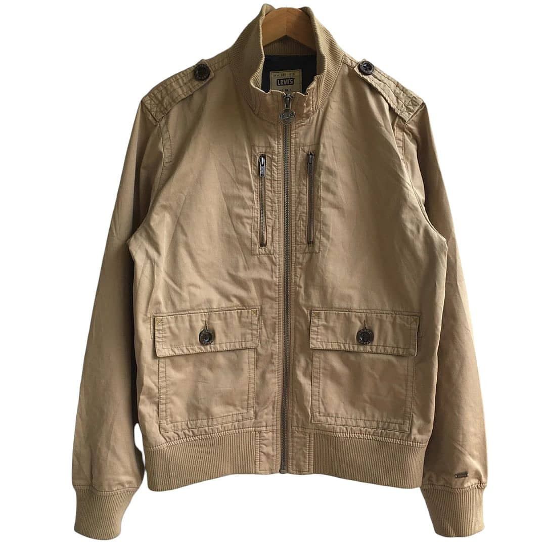Levi s Vintage Clothing Lot 331 1155 Grailed