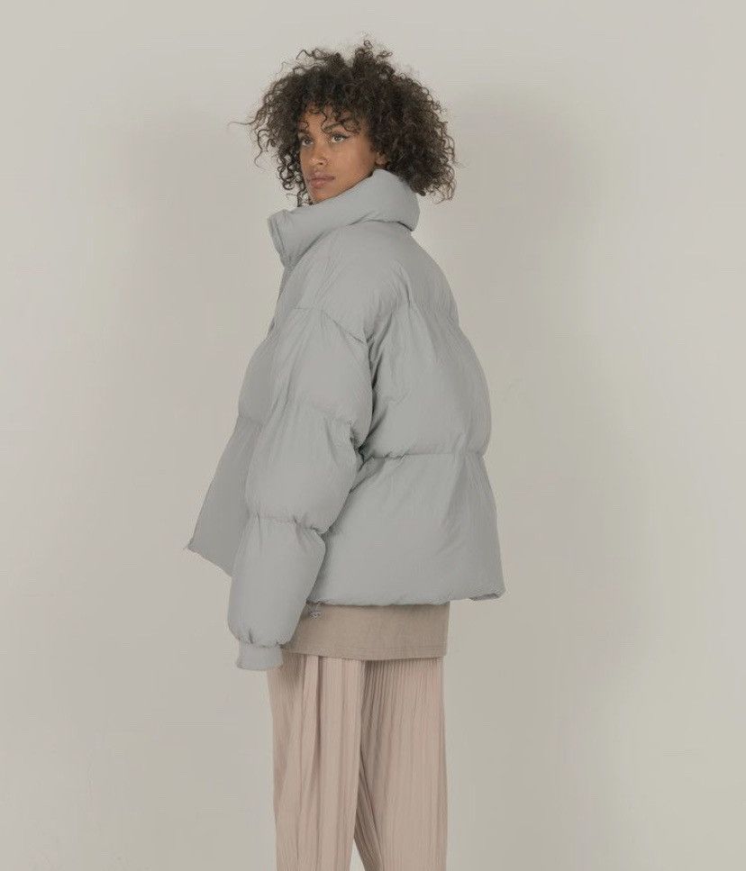 Cold Laundry Cold Laundry puffer jacket | Grailed