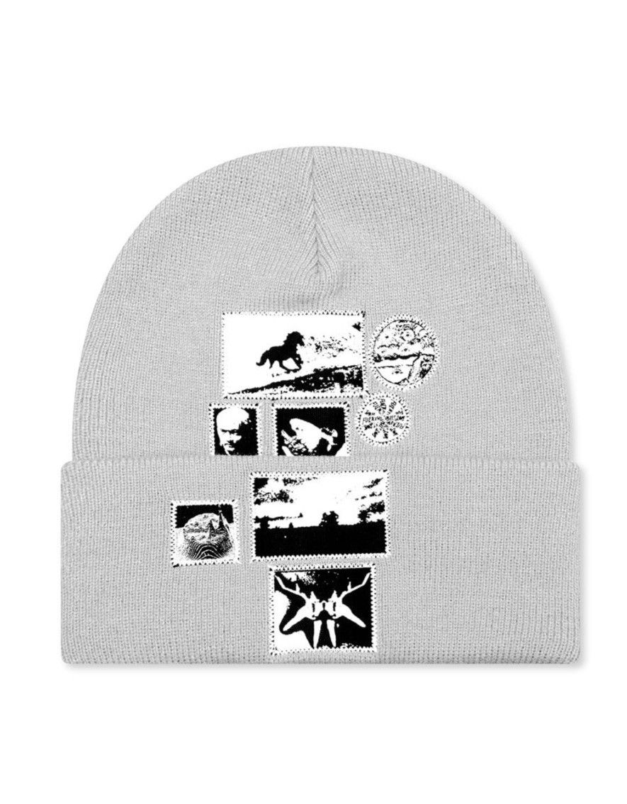 Fucking Awesome Beanie | Grailed