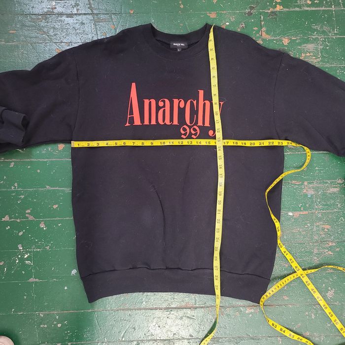 Shadow hill sweater sales
