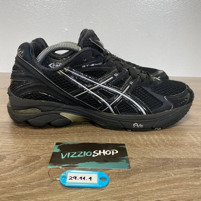 Asics t904n 2025