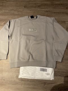 Kith Cyber Monday | Grailed