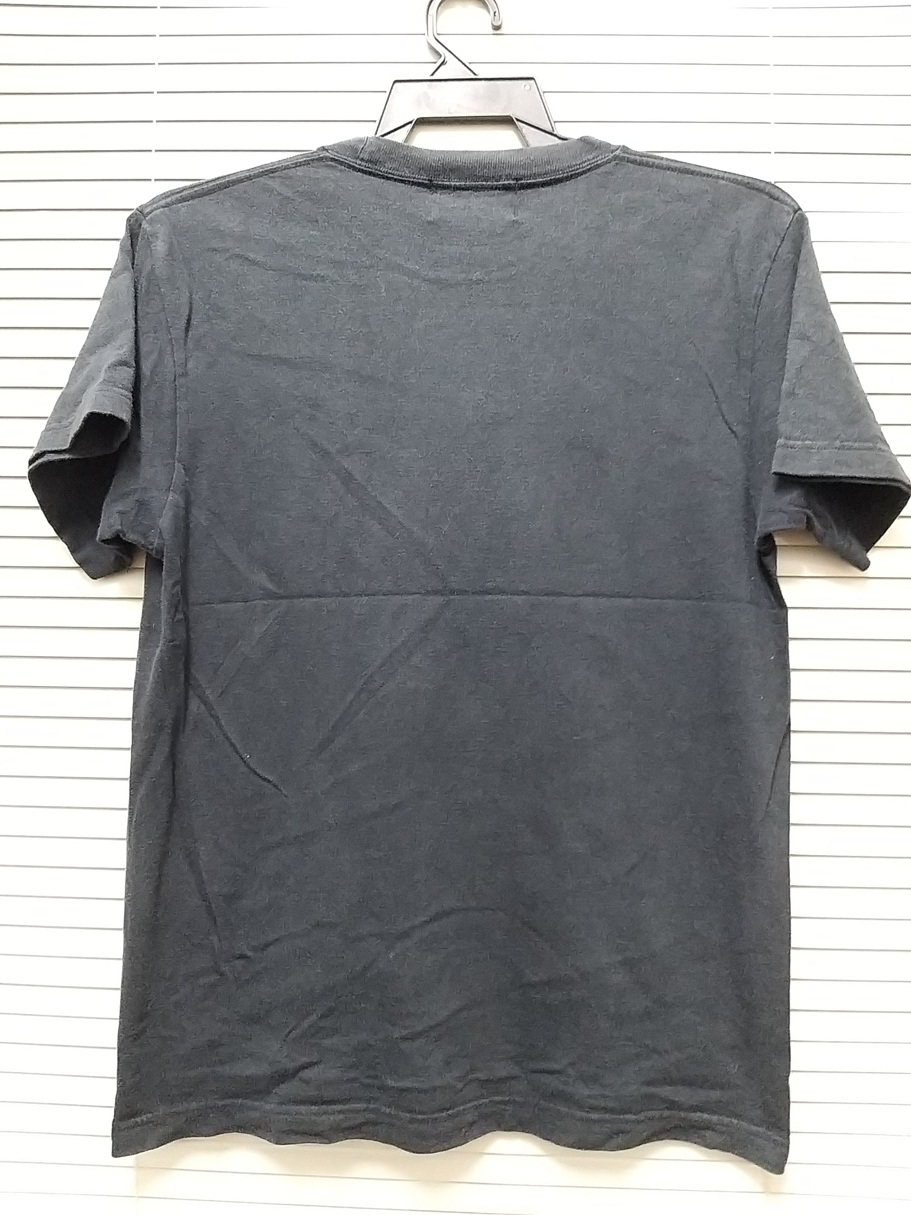 Band Tees VINTAGE DO AS INFINITY 1999-2005 JAPANESE ROCK BAND T SHIRT Size US M / EU 48-50 / 2 - 3 Thumbnail