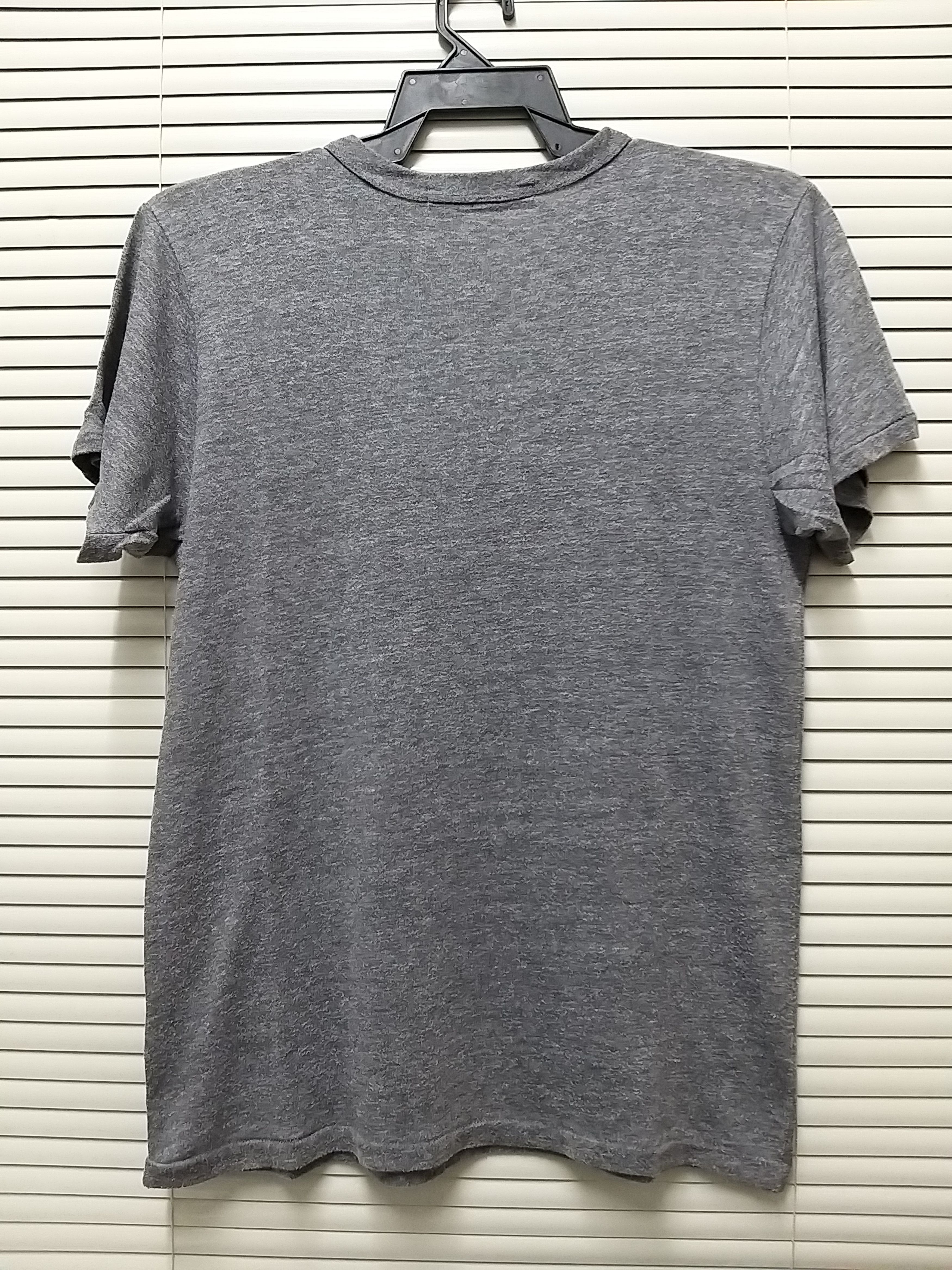 Marc Jacobs MARC JACOBS P-TOWN LONDON ENGLAND CAR RAYON SHIRT Size US M / EU 48-50 / 2 - 2 Thumbnail