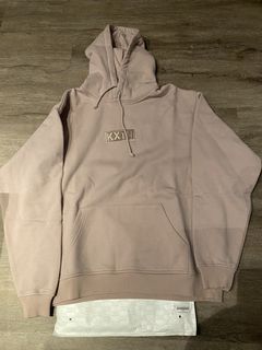 Kith Cyber Monday | Grailed