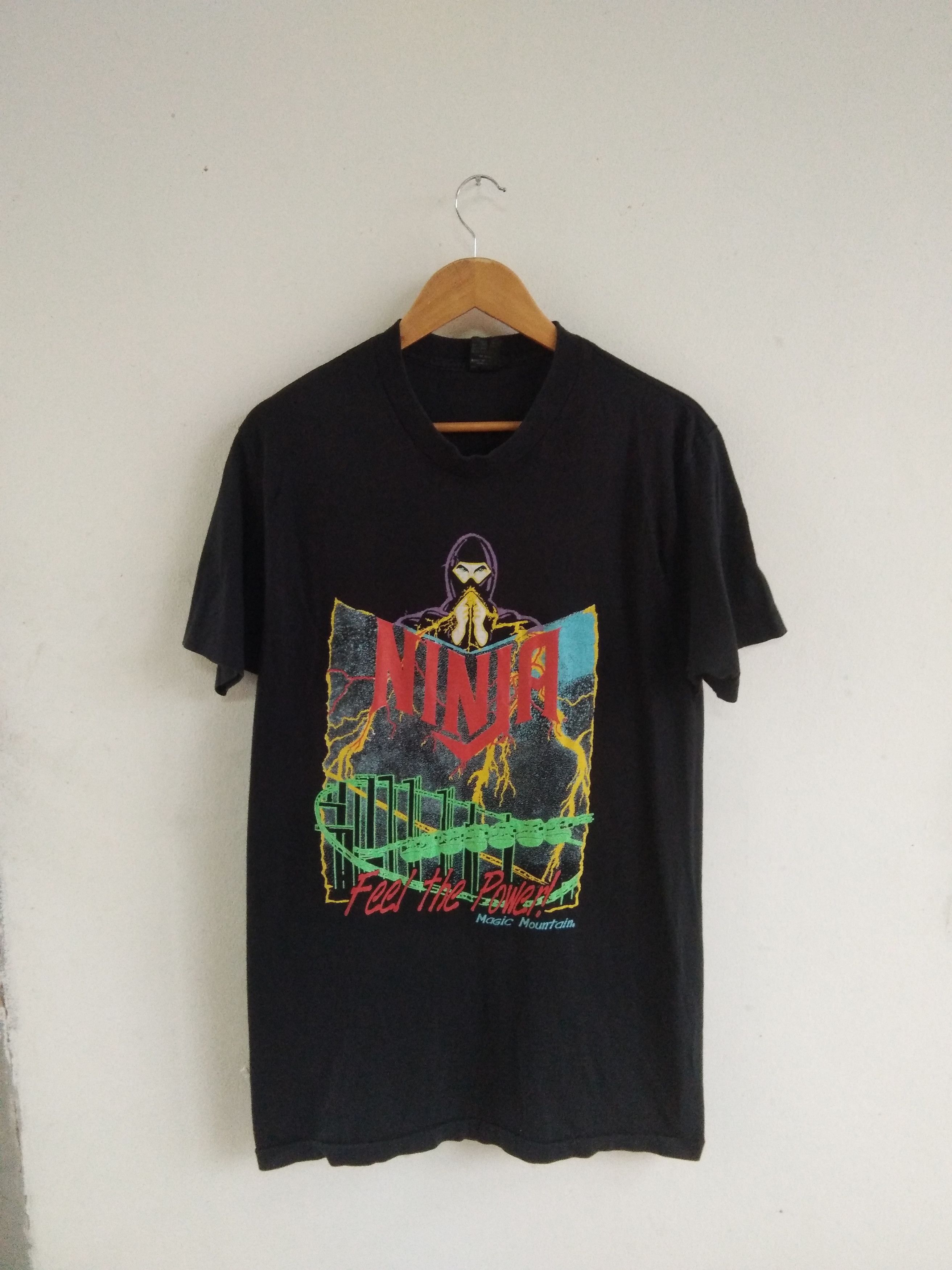 Supreme Mitchell & Ness Baseball Jersey Hennessy 2006