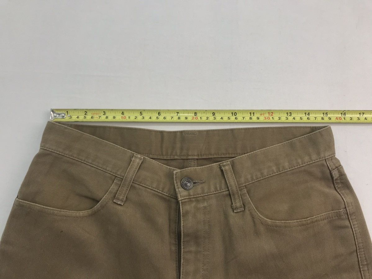 Uniqlo uniqlo cargo pants Size US 30 / EU 46 - 9 Thumbnail